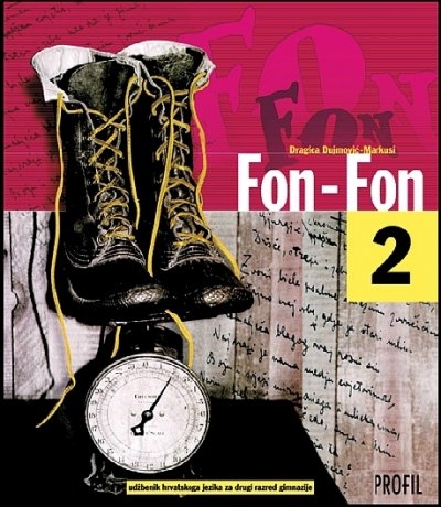 FON-FON 2