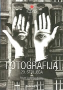 Fotografija 20. stoljeća : Muzej Ludwig u Kölnu
