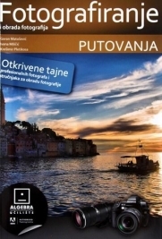 Fotografiranje i obrada fotografija - Putovanja