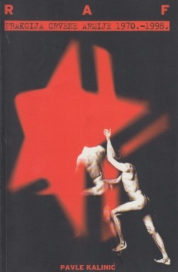Raf : 1970.-1998.