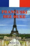 Francuski bez muke