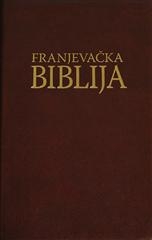 Franjevačka Biblija