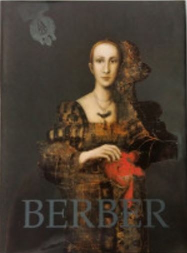 Mersad Berber : opus 1960 - 1996.