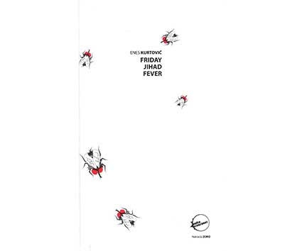 Friday's Jihad Fever