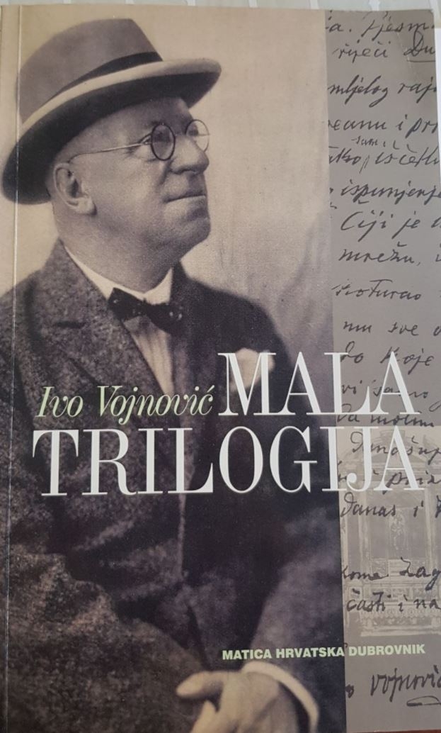 Mala trilogija 