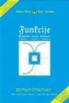 Funkcije : kompleksni brojevi - polinomi