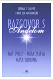 Razgovor s anđelom