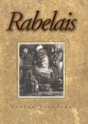 Gargantua i Pantagruel 