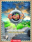 Gea 2