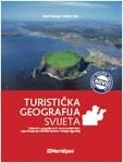 Turistička geografija svijeta : udžbenik za srednje turističke škole
