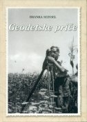 Geodetske priče