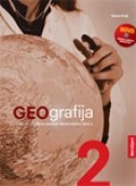 GEOGRAFIJA 2