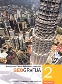 Geografija 2