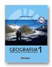 Geografija 1 : udžbenik iz geografije za 1. razred strukovnih škola