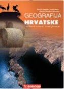 Geografija Hrvatske
