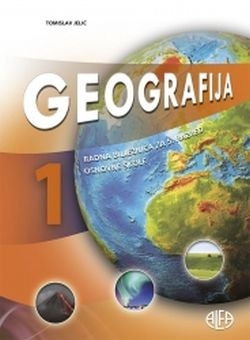 Geografija 1