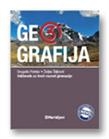 Geografija 3 (1.izd.)