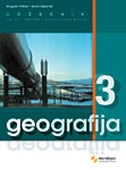 Geografija 3