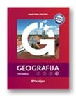 Geografija 4