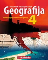 Geografija 4