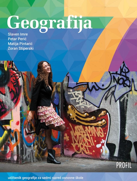 Geografija 7
