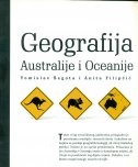 GEOGRAFIJA AUSTRALIJE I OCEANIJE