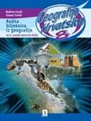 Geografija Hrvatske 8