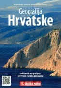 Geografija Hrvatske