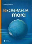 Geografija mora 