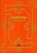 Geomantija : vaš savjetnik 
