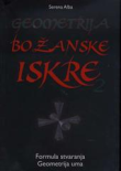 Geometrija božanske iskre 2 : formula stvaranja : geometrija uma