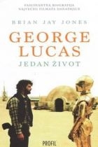 George Lucas : jedan život 