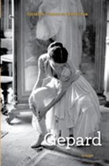 Gepard