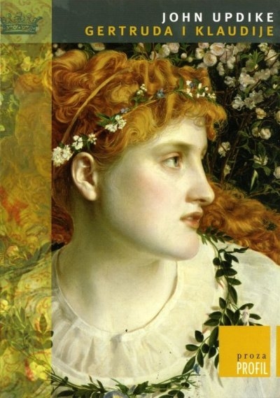 Gertruda i Klaudije