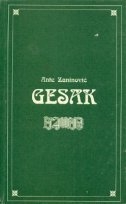 Gesak 