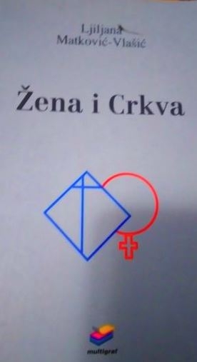 Žena i Crkva 