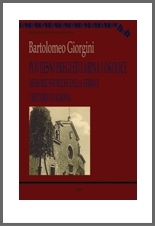 Povijesni pregled Labina i okolice = Memorie istoriche della terra e teritorio d'Albona