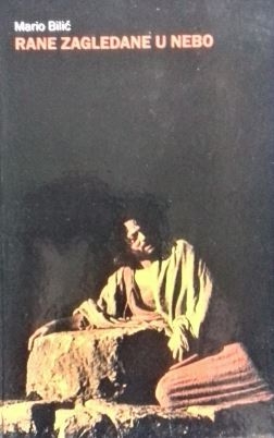 Rane zagledane u nebo
