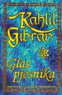 Glas pjesnika