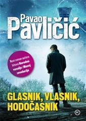 Glasnik, vlasnik, hodočasnik