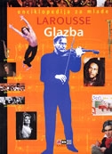 Enciklopedija za mlade Larousse - Glazba