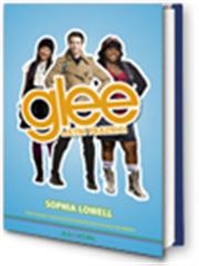 Glee: Ljetni praznici