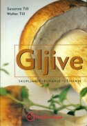 Gljive - skupljanje, kuhanje, uživanje