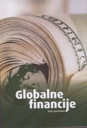 Globalne financije 