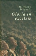 Gloria in excelsis