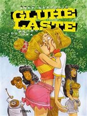 Gluhe laste / ravno do dna