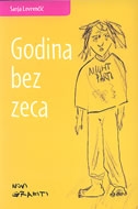 Godina bez zeca 