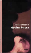 Godina bisera 