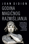 Godina magičnog razmišljanja