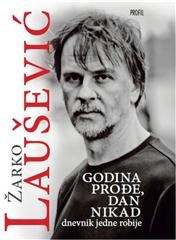 Godina prođe, dan nikad